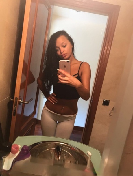 Duatepe VIP Escort Bayan Irina