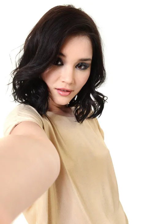 Berna - Adalar VIP Escort Bayan Modeli - Gerçek Fotoğraflı İlan