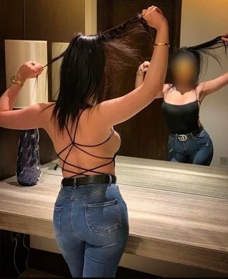 Süheyla - Adalar VIP Escort Bayan Modeli - Gerçek Fotoğraflı İlan