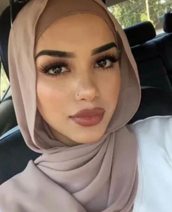 Aysel - Adalar VIP Escort Bayan Modeli - Gerçek Fotoğraflı İlan