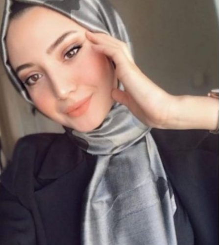 Demet - Adalar VIP Escort Bayan Modeli - Gerçek Fotoğraflı İlan