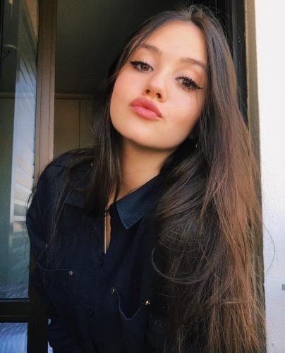 Asuman - Adalar VIP Escort Bayan Modeli - Gerçek Fotoğraflı İlan