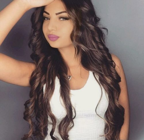 Mer - Adalar VIP Escort Bayan Modeli - Gerçek Fotoğraflı İlan