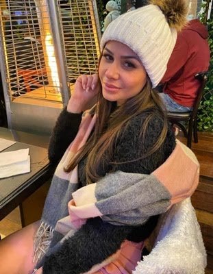 Meltem Beyoğlu Bağlarbaşi Escort Bayan Beyoğlu Bağlarbaşi Escort Meltem Fotoğrafı (3)
